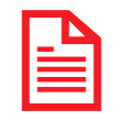 Company Info