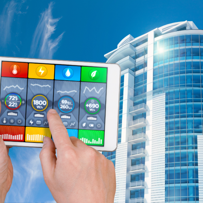 Renewable Energy Solutions