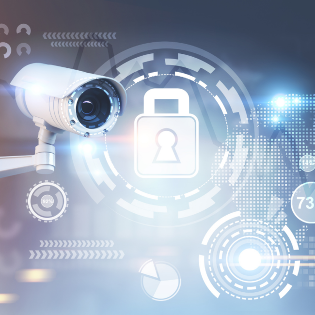 Security Technology